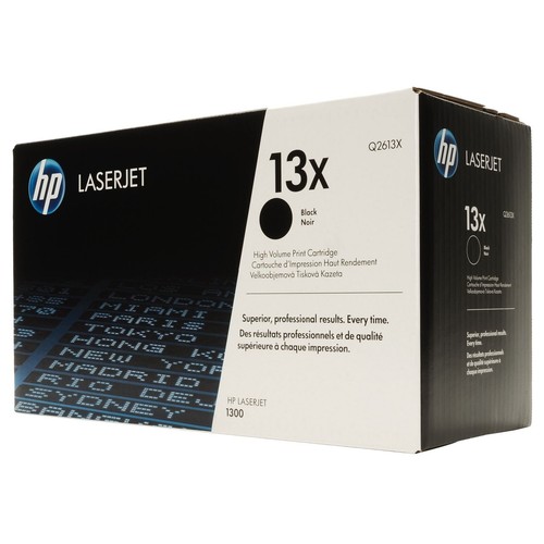 Toner impression origine - toner, d'impression