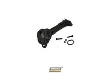 Trompette Aspiration Paire