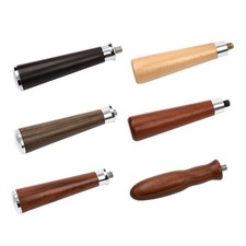 Professionnel Porte-Filtre En