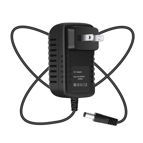 10v adapter for dogtra arc - ac,