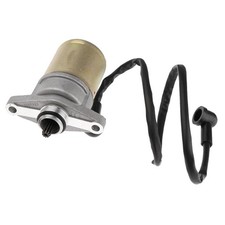 Moto Scooter Cyclomoteur 12V