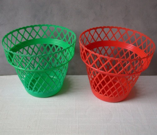 Lot cache pot - lot,