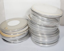 Lot Environ 60 Pcs Felles De