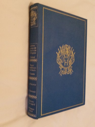 Livre cercle historia 4 - livre,