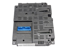 Module Bluetooth Fiat Grande Punto 51826513 067851826513