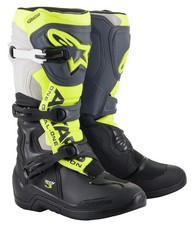 Alpinestars 2013018-1055-6