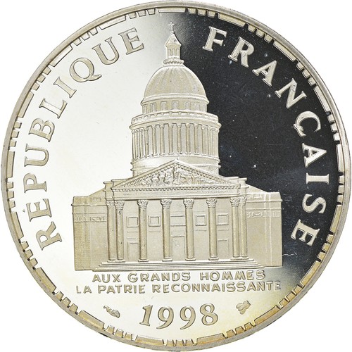 183604 coin france - [#183604],