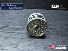 2 X Fuel Filter Replaces