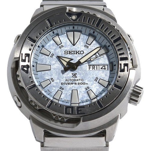 Montre automatique homme seiko - automatique,