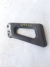 MONTAGE MOTEUR Toyota LAND