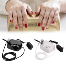 Kit d'aérographe avec