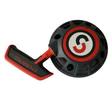 ⭐Lanceur Taille Haie