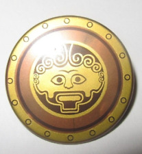 PLAYMOBIL   bouclier  grec