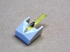 Diamant saphir 946d60 pour - diamant,