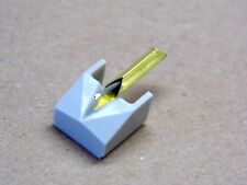 DIAMANT SAPHIR 946D60 POUR PLATINE DISQUE PHILIPS  