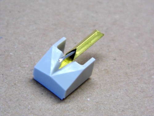 Diamant saphir 946d60 pour - saphir,