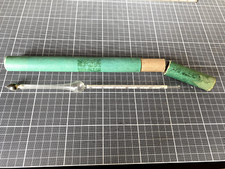 Outil chimie - Oenologie -