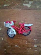 PLAYMOBIL vintage city life