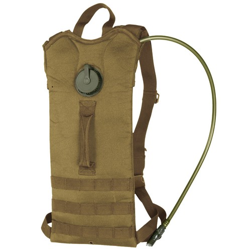 Hydratation sac dos - À,