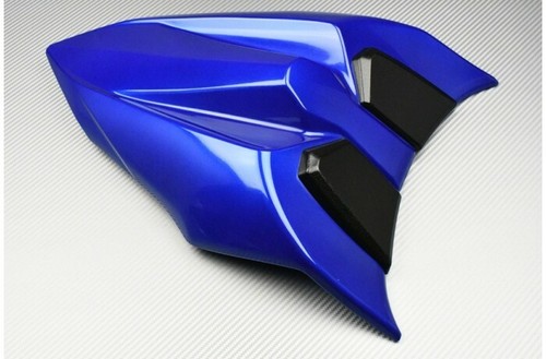 Capot selle bleu - bleu, pour