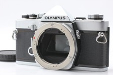 【Exc+4 / Meter Works】