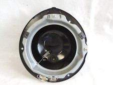 Cuvelage optique phare - , 7"