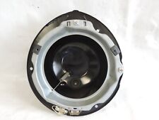 Cuvelage optique phare 7"