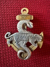 Regiment de tirailleurs