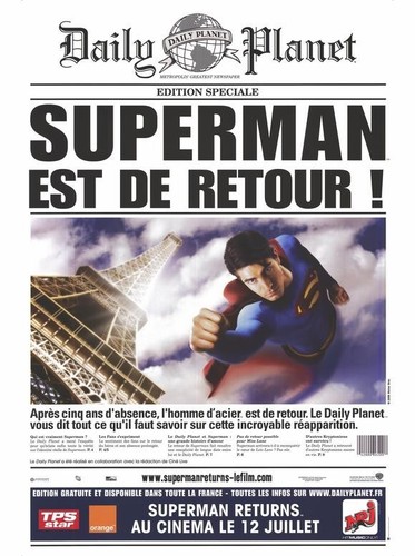 Rarissime affiche géante - affiche,