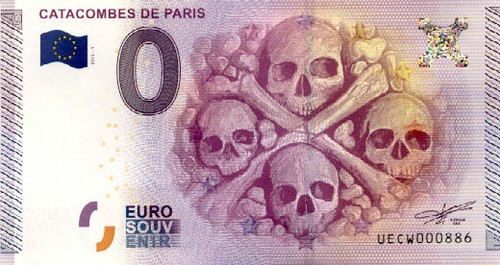 75014 les catacombes - 75014,