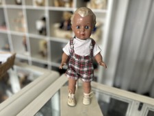 Poupée tortue poupée tortue