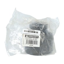 Facom NM.56A Impact Socket