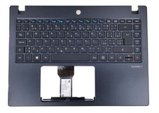 ACER TRAVELMATE KEYBOARD CASE