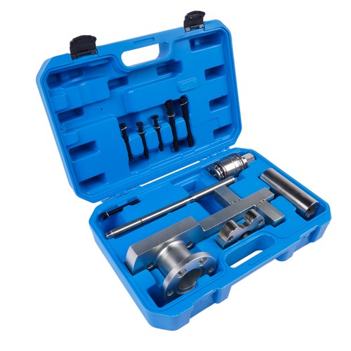 Extracteur vilebrequin pour - extracteur, de