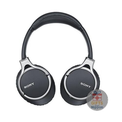 Sony mdr 10rnc - mdr-10rnc, closed-back