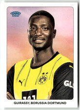 Topps 2024 Chrome Coffret