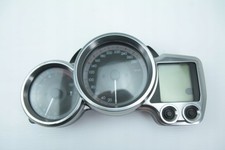 Compteur YAMAHA FJR 1300
