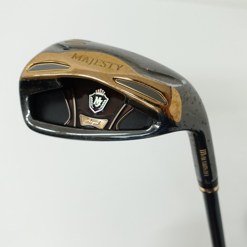 Maruman majesty royal 10 - royal, #10