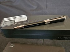Stylo Bille Dupont Liberté