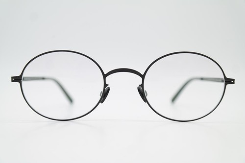Lunettes mykita lite - lite, nea