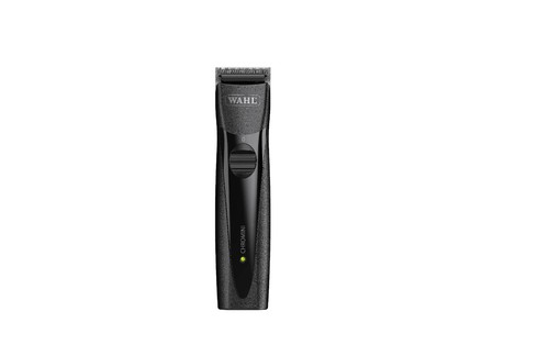 Wahl tondeuse cheveux - tondeuse, À