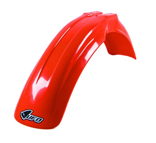 Ufo vintage garde - ufo,