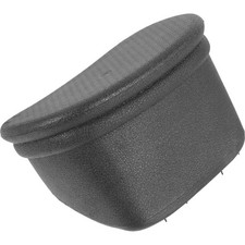  Oreiller Pour Bol À