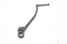 Kick suzuki 175 1984 - , pe