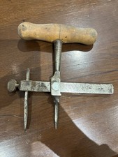 Outil ancien MAYER FLAMERY