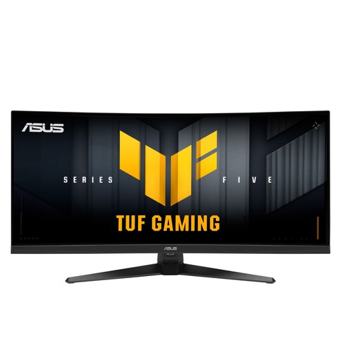 Asus tuf gaming - asus, vg34wq5a