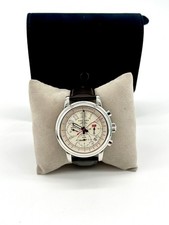 Montre chopard 1000 - 1000, /