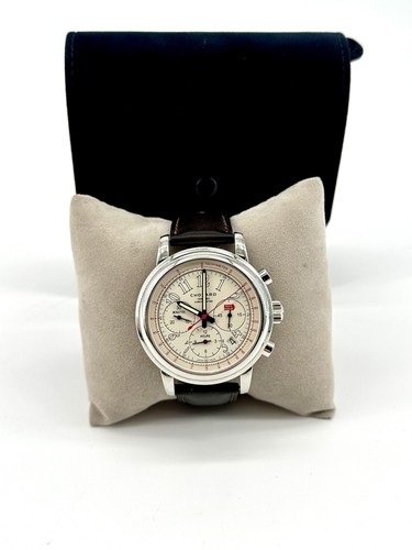 Montre chopard 1000 mille - chopard,