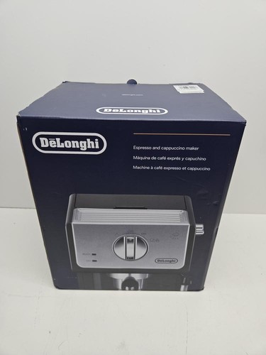 Delonghi ecp3220 - delonghi, (p28017808)