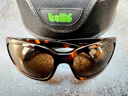 Lunettes soleil unisexe - soleil,